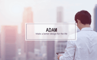 日用品销售公司响应式网站模板